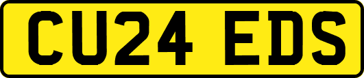 CU24EDS
