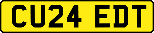 CU24EDT