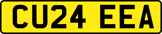 CU24EEA