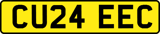 CU24EEC