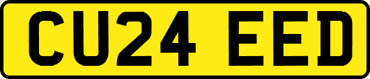CU24EED
