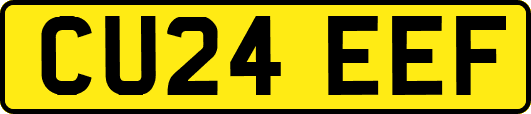 CU24EEF