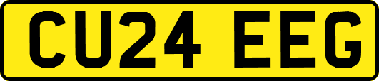 CU24EEG