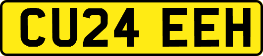 CU24EEH
