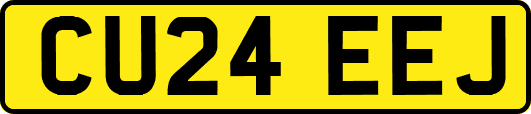 CU24EEJ