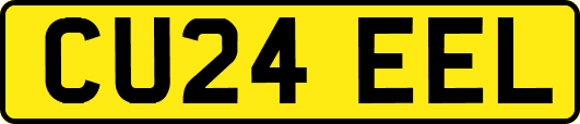 CU24EEL