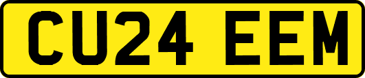 CU24EEM