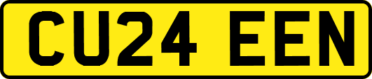 CU24EEN