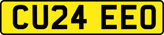 CU24EEO