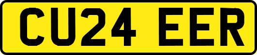 CU24EER