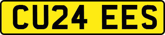 CU24EES