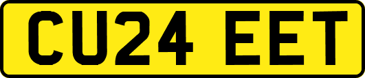 CU24EET