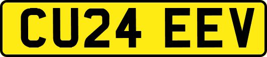 CU24EEV