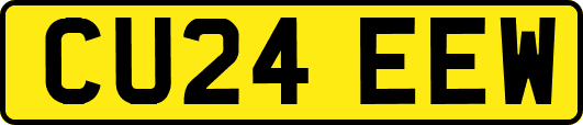 CU24EEW