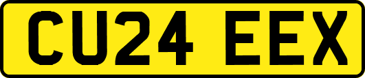 CU24EEX
