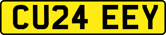 CU24EEY