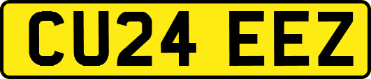 CU24EEZ