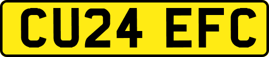 CU24EFC