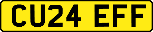 CU24EFF
