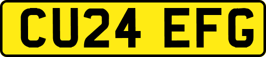 CU24EFG
