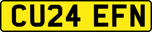 CU24EFN