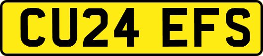 CU24EFS