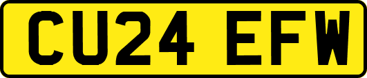 CU24EFW