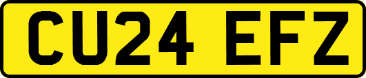 CU24EFZ