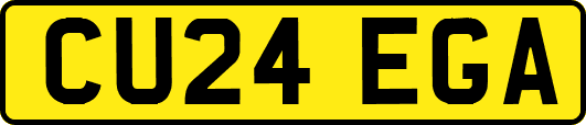 CU24EGA