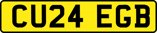 CU24EGB