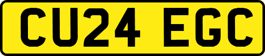CU24EGC