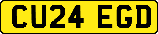 CU24EGD