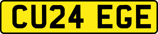 CU24EGE