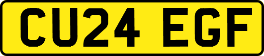 CU24EGF