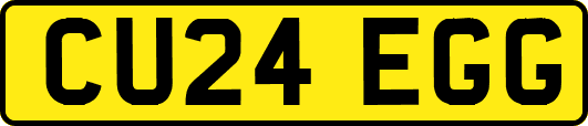 CU24EGG