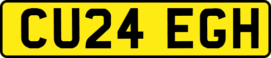 CU24EGH