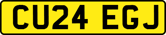 CU24EGJ