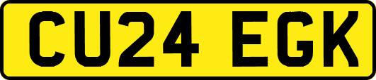 CU24EGK