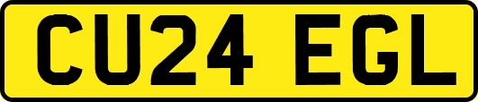 CU24EGL