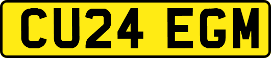 CU24EGM
