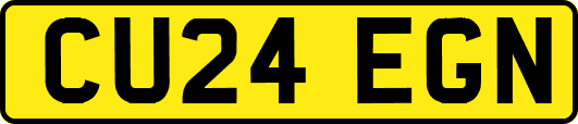CU24EGN