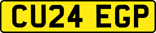 CU24EGP