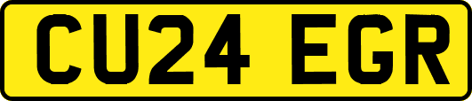 CU24EGR