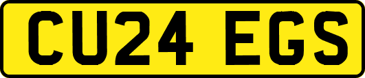 CU24EGS