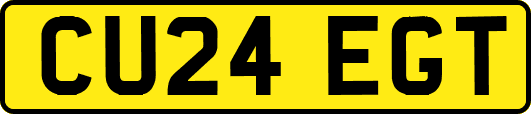 CU24EGT