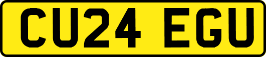 CU24EGU