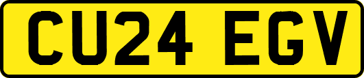 CU24EGV