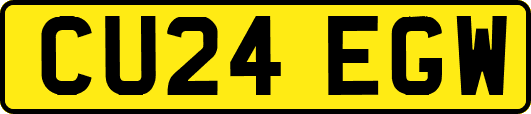 CU24EGW