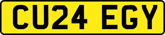 CU24EGY