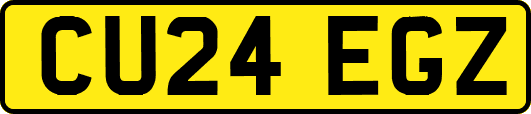 CU24EGZ
